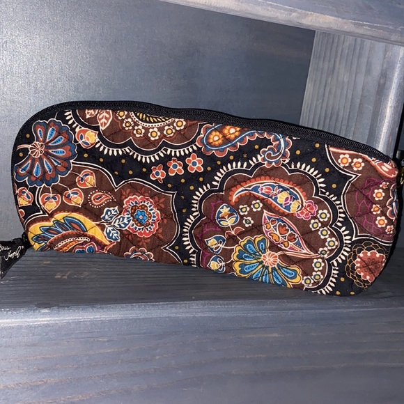 •Vera Bradley Set - Picture 6 of 9